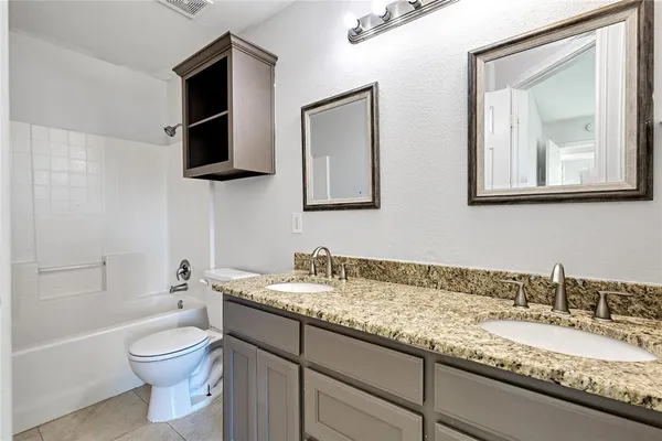 $225,000 | 114 Sebastian Lane, Josephine, TX 75173