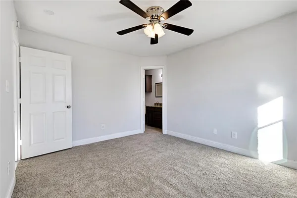 $225,000 | 114 Sebastian Lane, Josephine, TX 75173