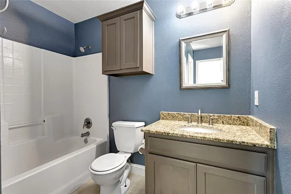 $225,000 | 114 Sebastian Lane, Josephine, TX 75173