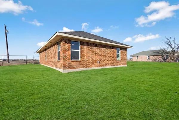 $225,000 | 114 Sebastian Lane, Josephine, TX 75173