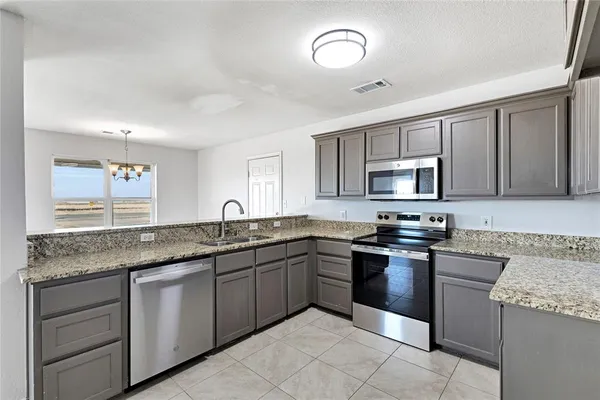 $225,000 | 114 Sebastian Lane, Josephine, TX 75173