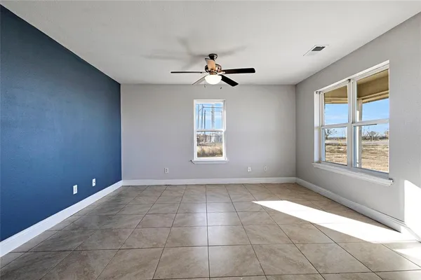 $225,000 | 114 Sebastian Lane, Josephine, TX 75173