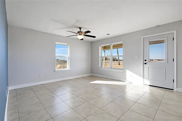 $225,000 | 114 Sebastian Lane, Josephine, TX 75173