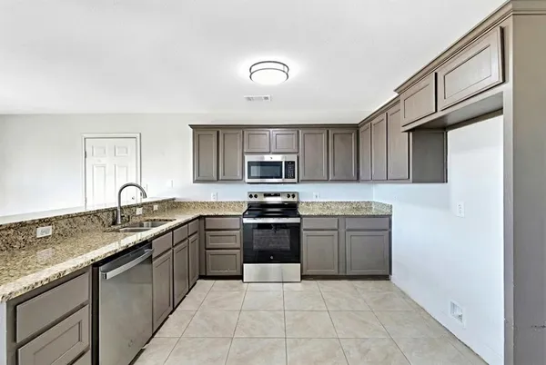 $225,000 | 114 Sebastian Lane, Josephine, TX 75173