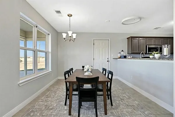 $225,000 | 114 Sebastian Lane, Josephine, TX 75173