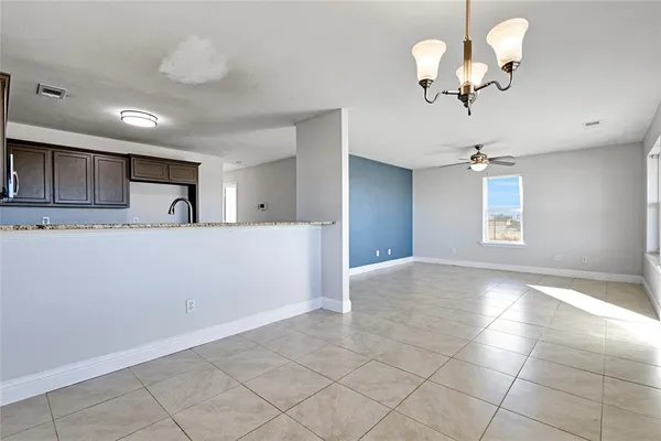 $225,000 | 114 Sebastian Lane, Josephine, TX 75173