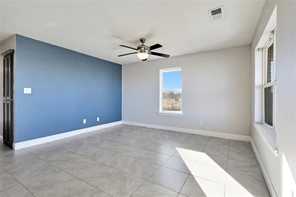 $225,000 | 114 Sebastian Lane, Josephine, TX 75173