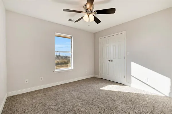 $225,000 | 114 Sebastian Lane, Josephine, TX 75173