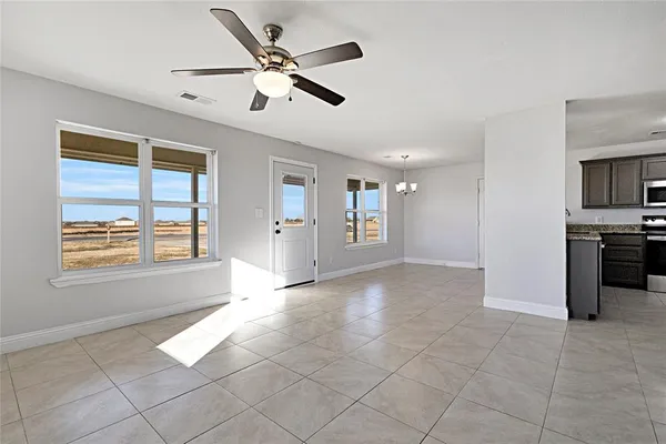 $225,000 | 114 Sebastian Lane, Josephine, TX 75173