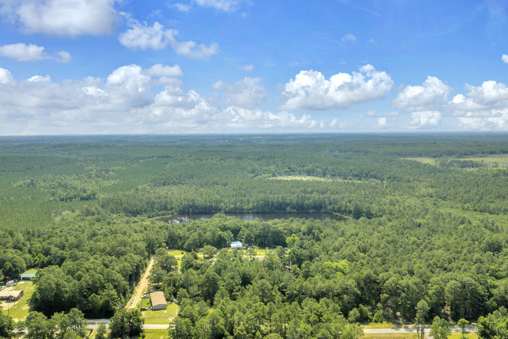 82 Acres 4 Flags Road Laurel Hill, FL 32567 - Photo 28 of 45 24-web-or-mls-DJI_20260702102729_0539_D