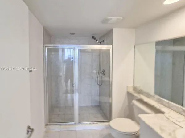 $2,800 | 2775 Northeast 187th Street, Unit 513, Aventura, FL 33180