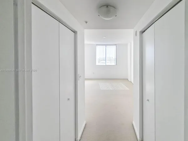 $2,800 | 2775 Northeast 187th Street, Unit 513, Aventura, FL 33180