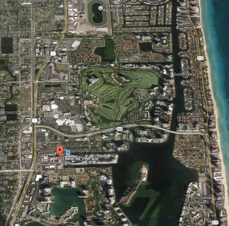$2,800 | 2775 Northeast 187th Street, Unit 513, Aventura, FL 33180