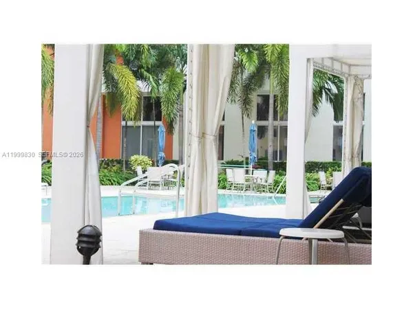 $2,800 | 2775 Northeast 187th Street, Unit 513, Aventura, FL 33180