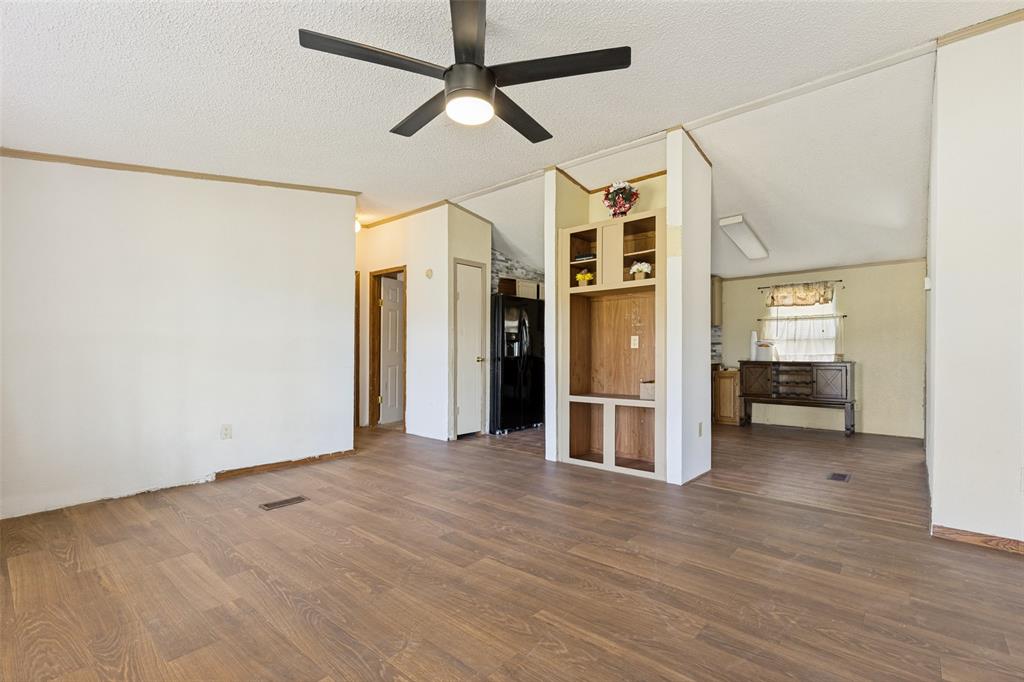 409 Farm To Market Road 1126 Rice, TX 75155 - Photo 3 of 14 Gallery Image 3