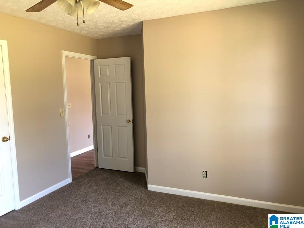 101 Ridge Crest Drive Oxford, AL 36203 - Photo 12 of 26