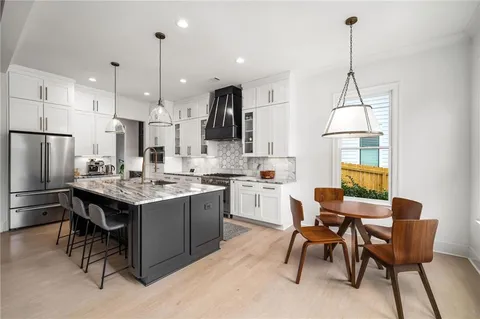 $1,350,000 | 1941 Royal Court, Atlanta, GA 30341