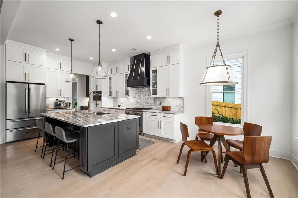 1941 Royal Court Atlanta, GA 30341 - Photo 15 of 54