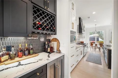 $1,350,000 | 1941 Royal Court, Atlanta, GA 30341