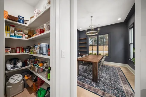 $1,350,000 | 1941 Royal Court, Atlanta, GA 30341