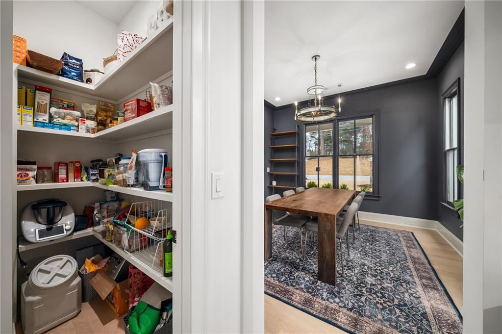 1941 Royal Court Atlanta, GA 30341 - Photo 21 of 54