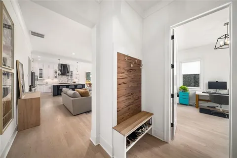 $1,350,000 | 1941 Royal Court, Atlanta, GA 30341