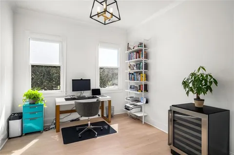 $1,350,000 | 1941 Royal Court, Atlanta, GA 30341