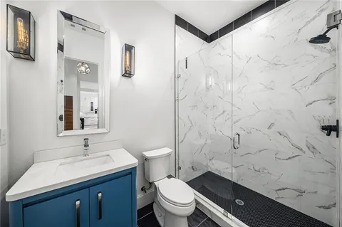 $1,350,000 | 1941 Royal Court, Atlanta, GA 30341