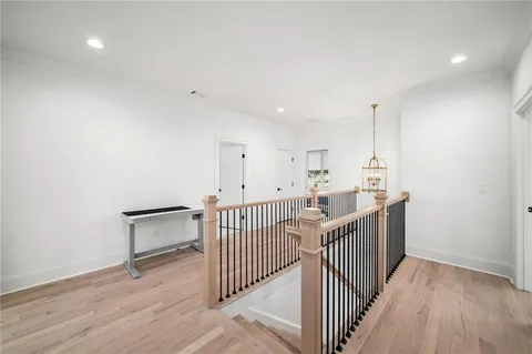 $1,350,000 | 1941 Royal Court, Atlanta, GA 30341