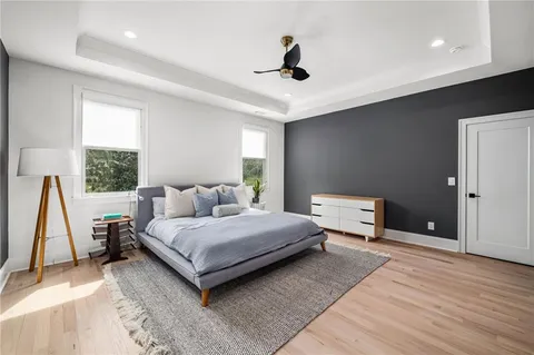 $1,350,000 | 1941 Royal Court, Atlanta, GA 30341