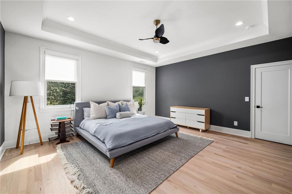 1941 Royal Court Atlanta, GA 30341 - Photo 26 of 54