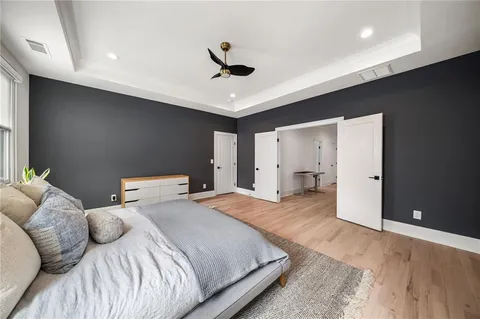 $1,350,000 | 1941 Royal Court, Atlanta, GA 30341