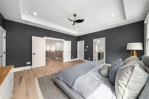 $1,350,000 | 1941 Royal Court, Atlanta, GA 30341