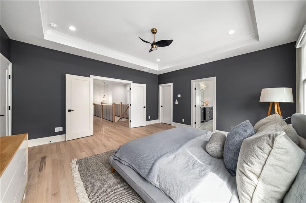 1941 Royal Court Atlanta, GA 30341 - Photo 28 of 54