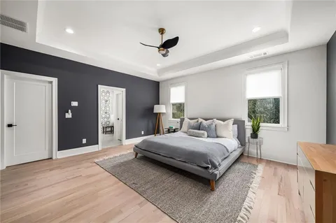 $1,350,000 | 1941 Royal Court, Atlanta, GA 30341