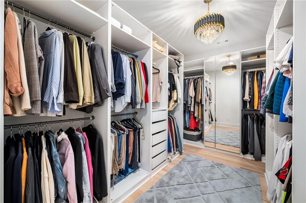 1941 Royal Court Atlanta, GA 30341 - Photo 30 of 54