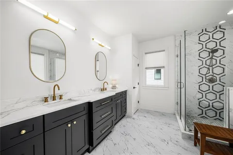 $1,350,000 | 1941 Royal Court, Atlanta, GA 30341