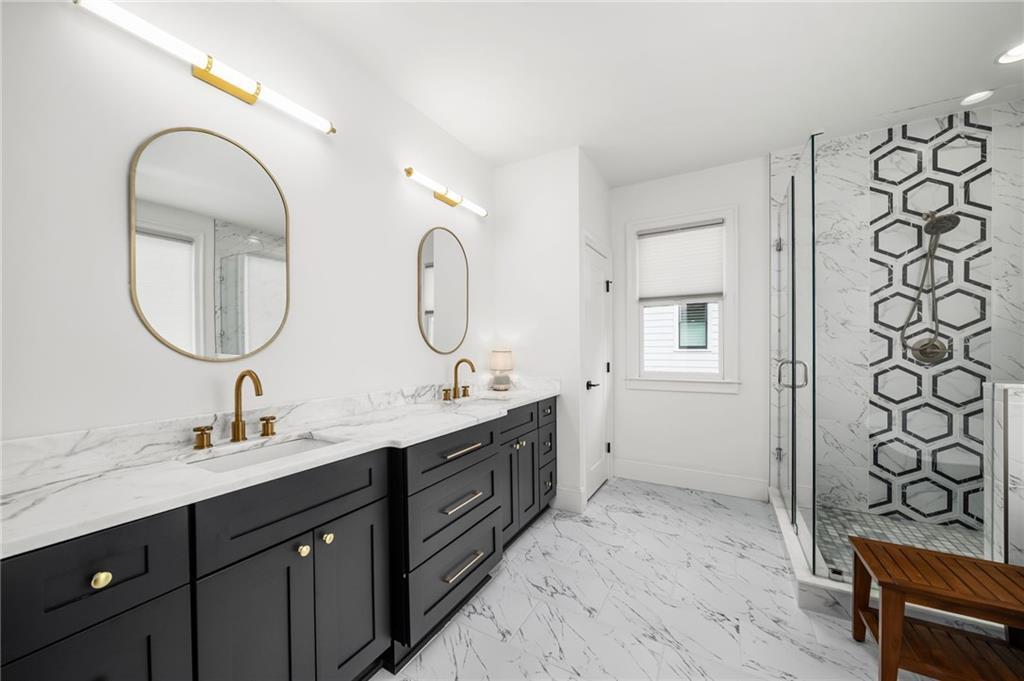 1941 Royal Court Atlanta, GA 30341 - Photo 31 of 54