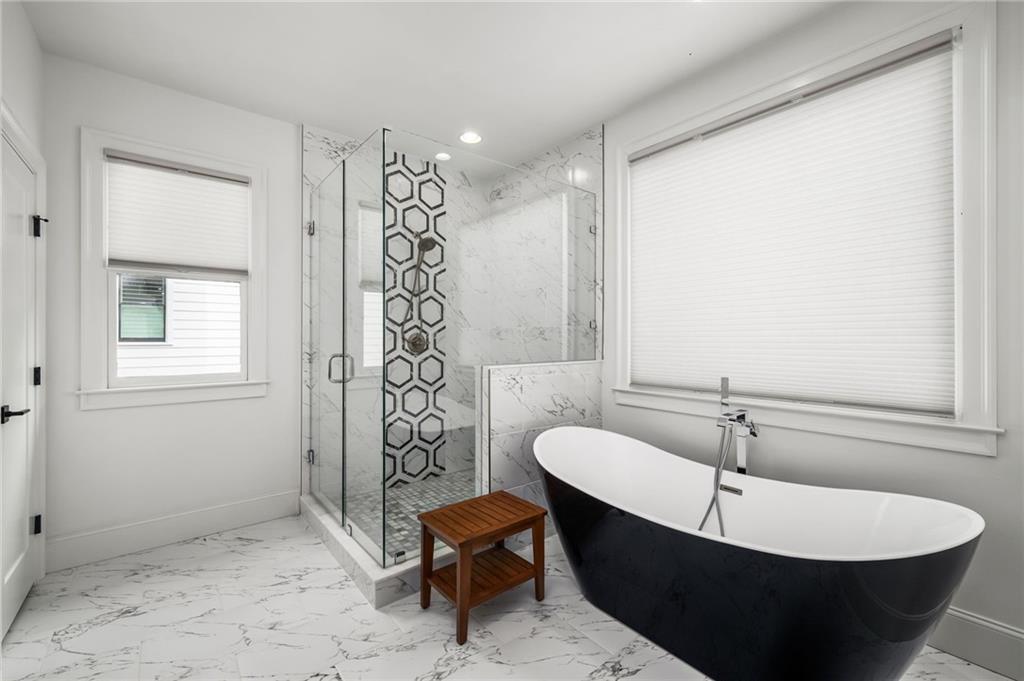 1941 Royal Court Atlanta, GA 30341 - Photo 32 of 54