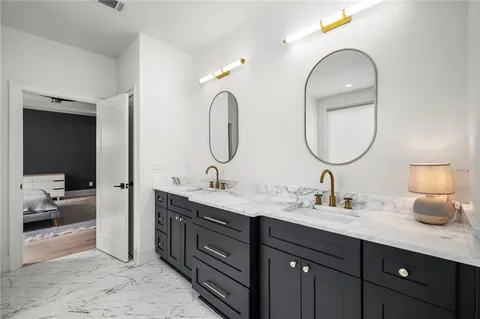 $1,350,000 | 1941 Royal Court, Atlanta, GA 30341