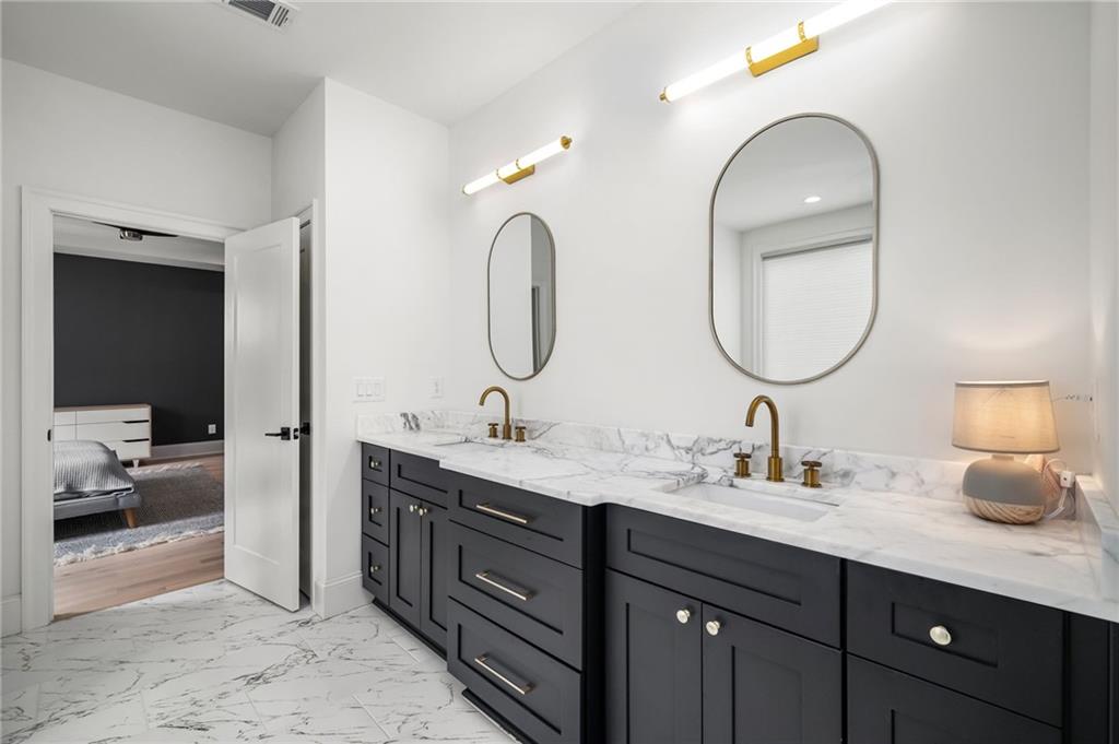 1941 Royal Court Atlanta, GA 30341 - Photo 33 of 54