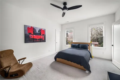 $1,350,000 | 1941 Royal Court, Atlanta, GA 30341