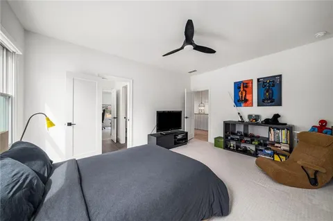 $1,350,000 | 1941 Royal Court, Atlanta, GA 30341