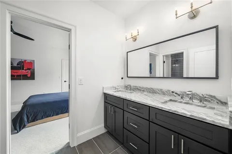 $1,350,000 | 1941 Royal Court, Atlanta, GA 30341