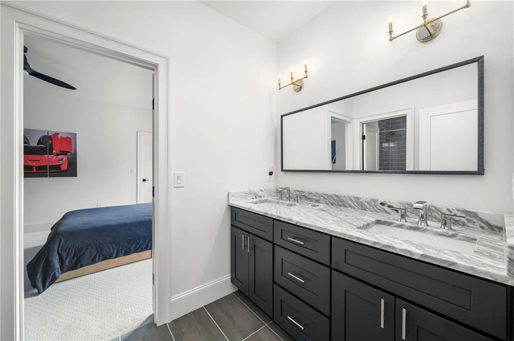 1941 Royal Court Atlanta, GA 30341 - Photo 36 of 54