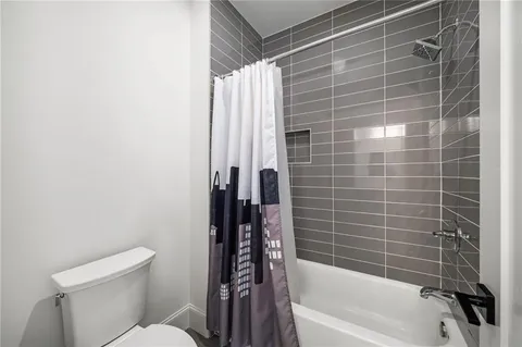 $1,350,000 | 1941 Royal Court, Atlanta, GA 30341