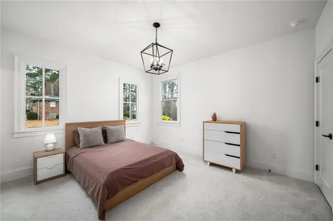 $1,350,000 | 1941 Royal Court, Atlanta, GA 30341