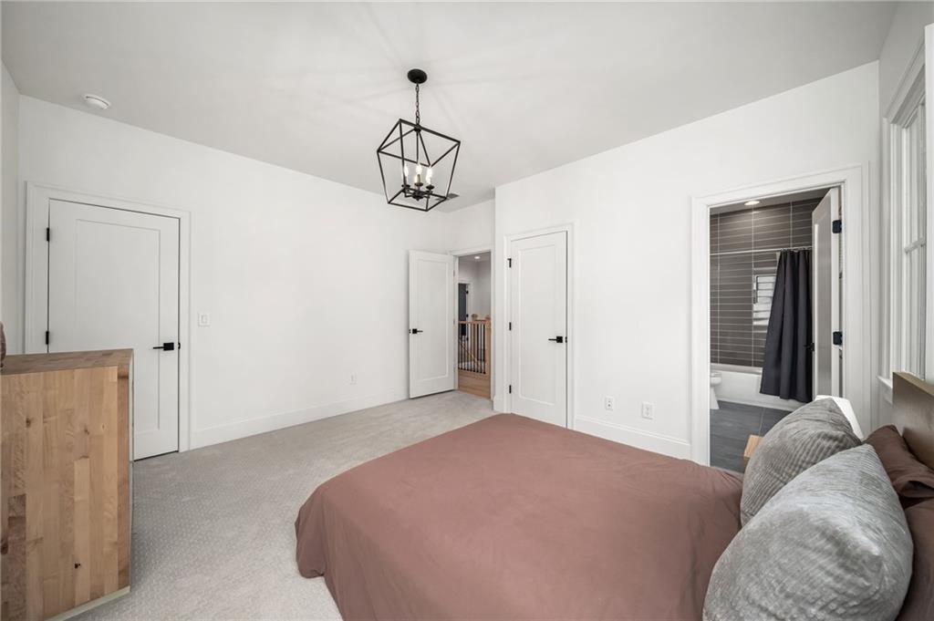 1941 Royal Court Atlanta, GA 30341 - Photo 39 of 54