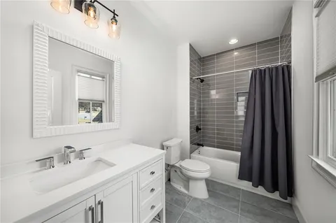 $1,350,000 | 1941 Royal Court, Atlanta, GA 30341