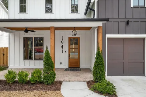 $1,350,000 | 1941 Royal Court, Atlanta, GA 30341